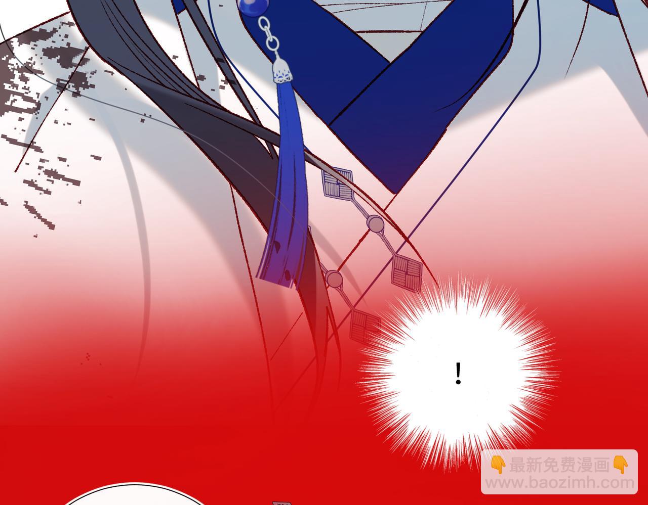 第75话 想相信你(1/3)-第77话