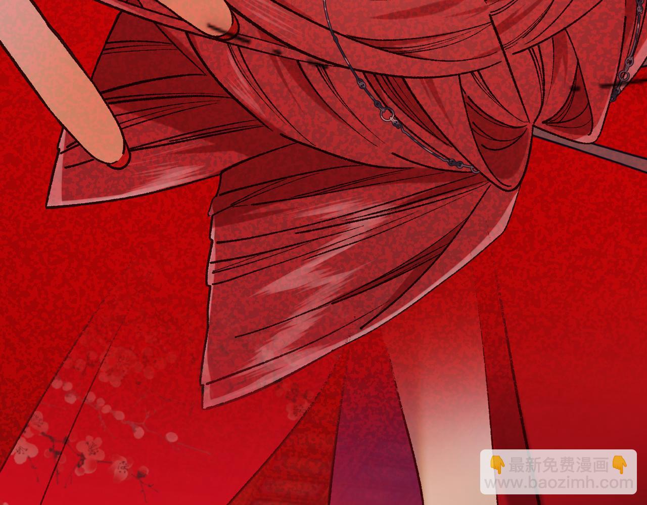 第75话 想相信你(1/3)-第77话