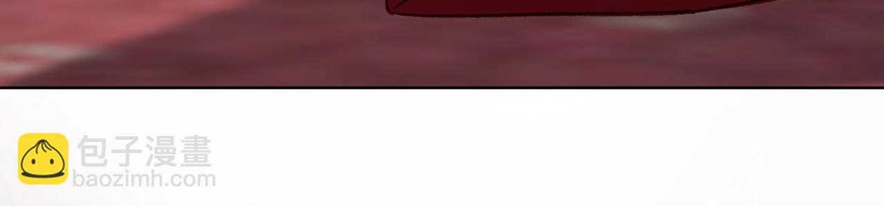 第75话 想相信你(1/3)-第77话