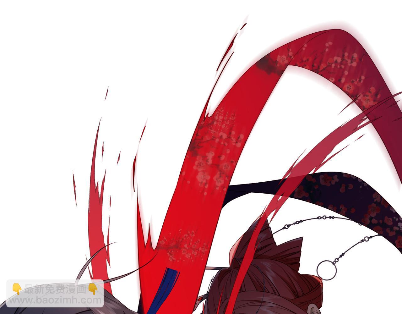 第75话 想相信你(1/3)-第77话