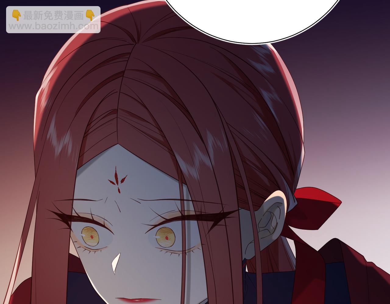 第77话 我在逃避(1/3)-第79话