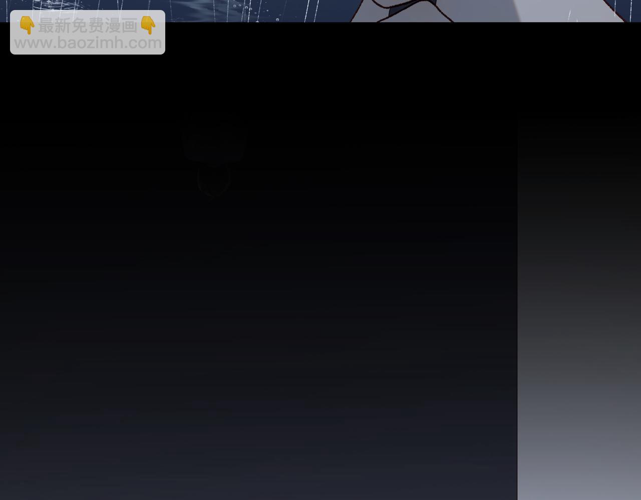 第77话 我在逃避(1/3)-第79话