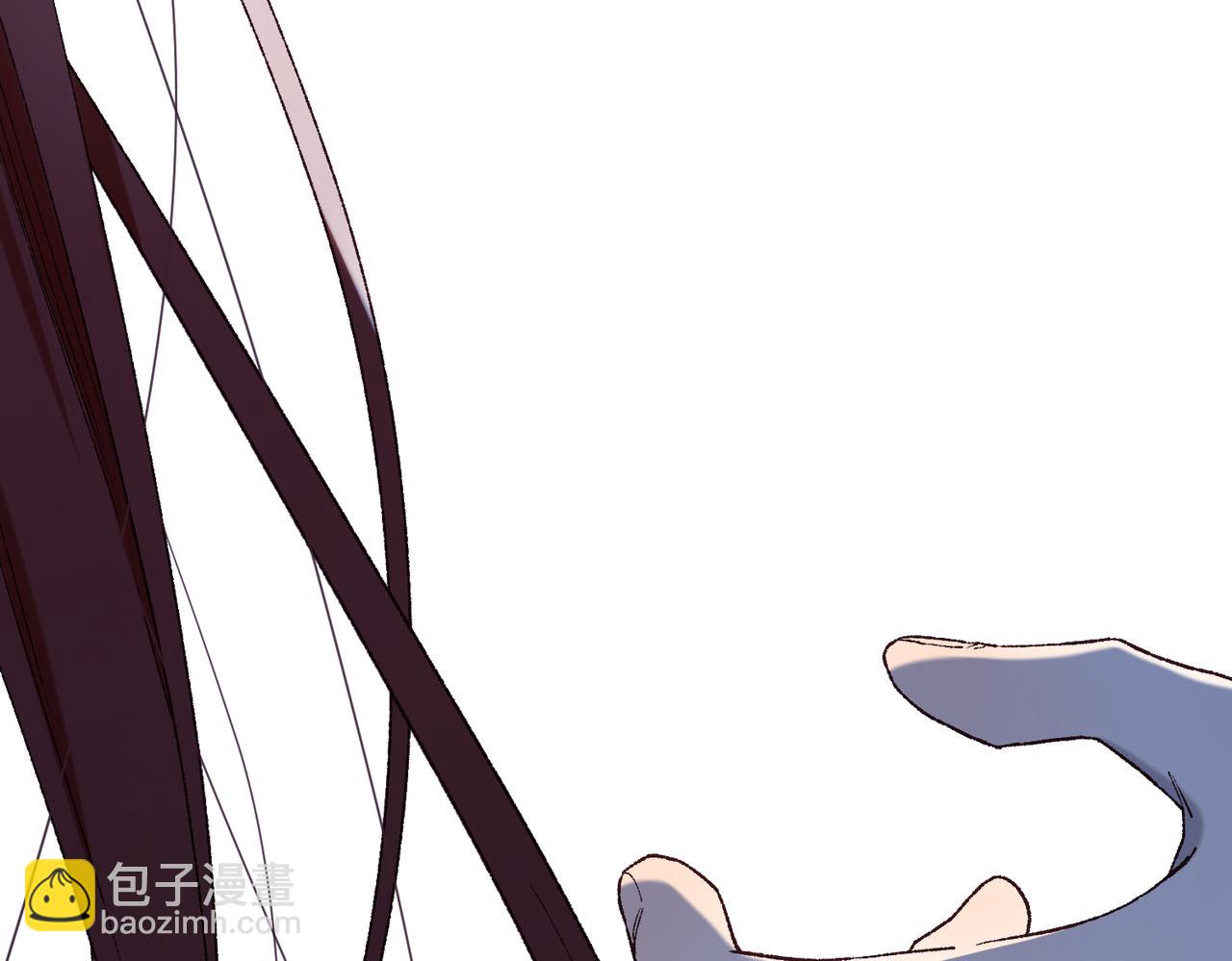 第77话 我在逃避(1/3)-第79话