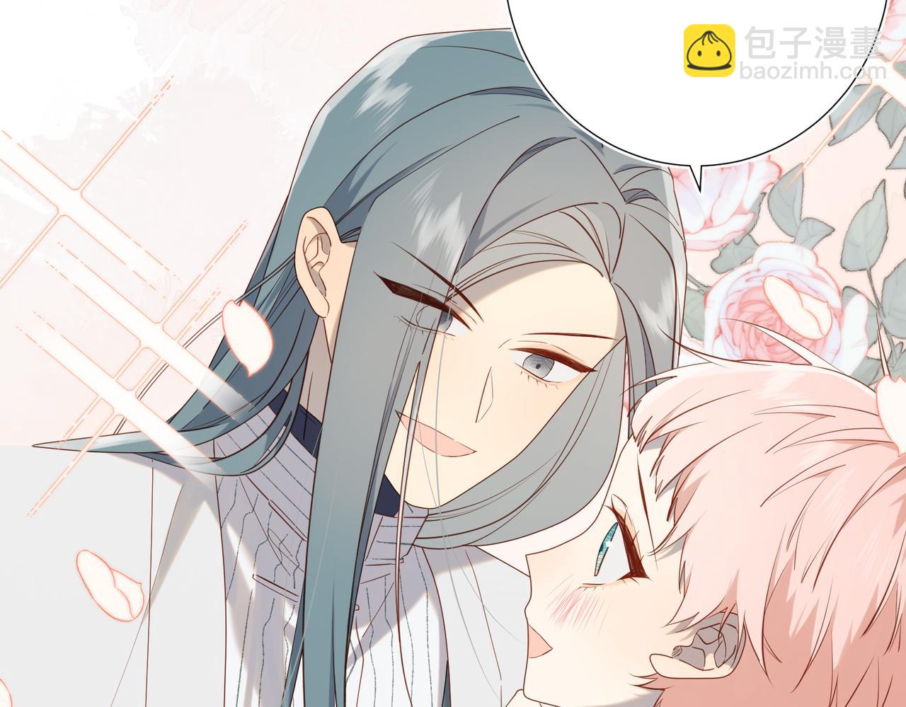 第79话 没有逻辑的世界(1/3)-第81话