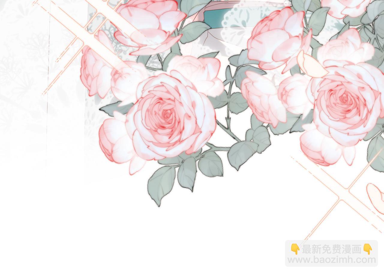 第79话 没有逻辑的世界(1/3)-第81话