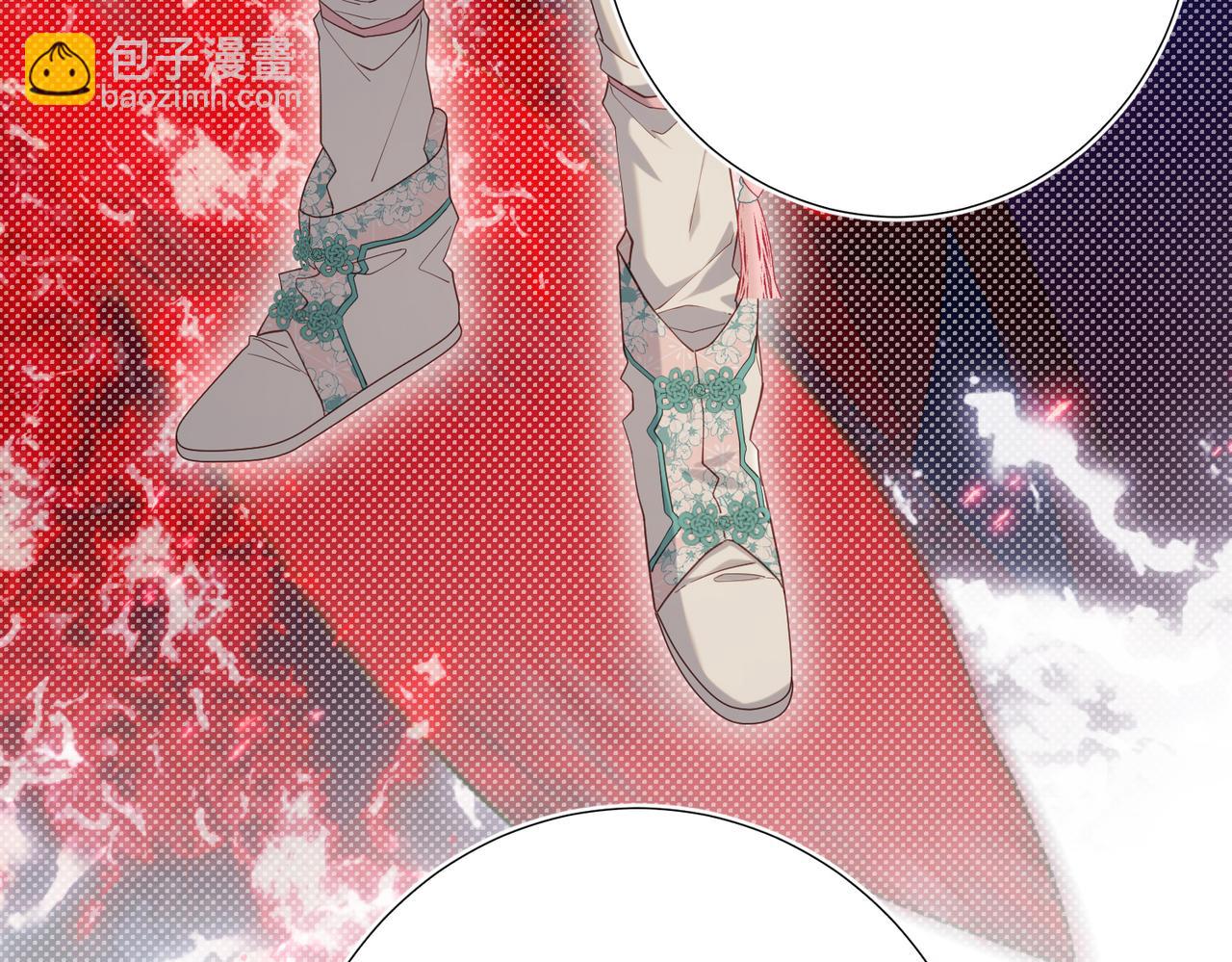 第79话 没有逻辑的世界(1/3)-第81话