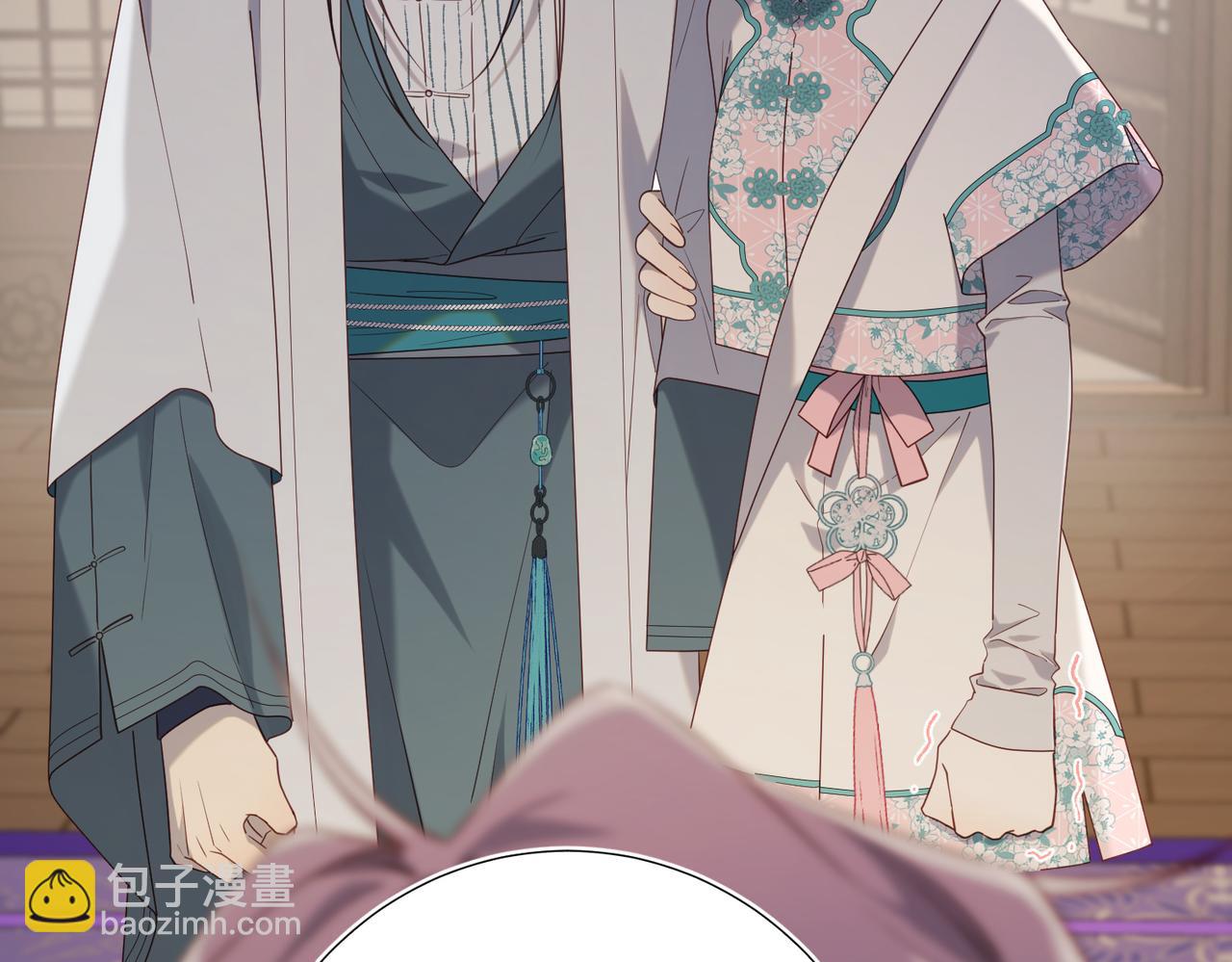 第79话 没有逻辑的世界(1/3)-第81话