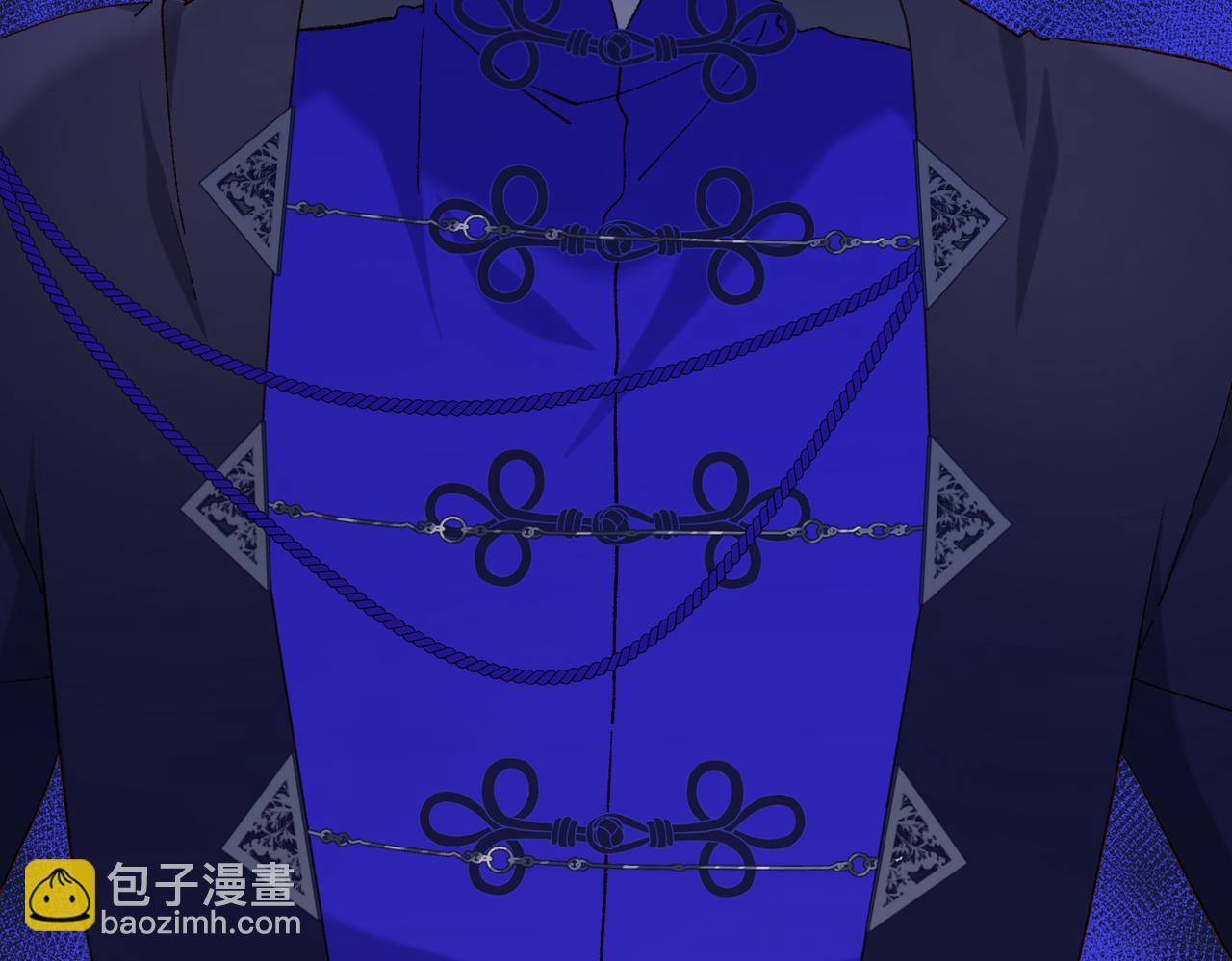 第79话 没有逻辑的世界(1/3)-第81话