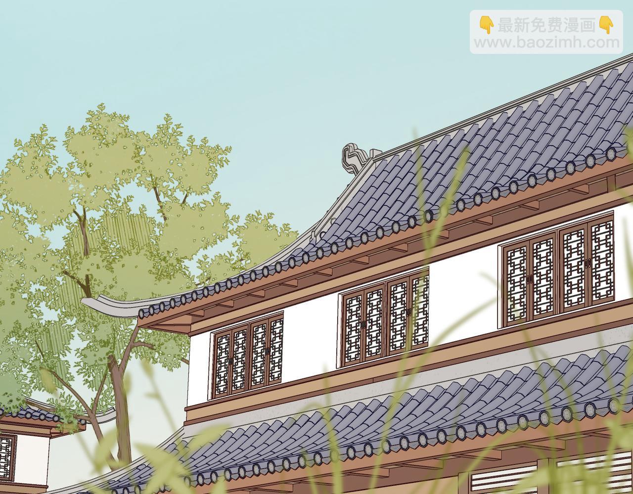 第79话 没有逻辑的世界(1/3)-第81话