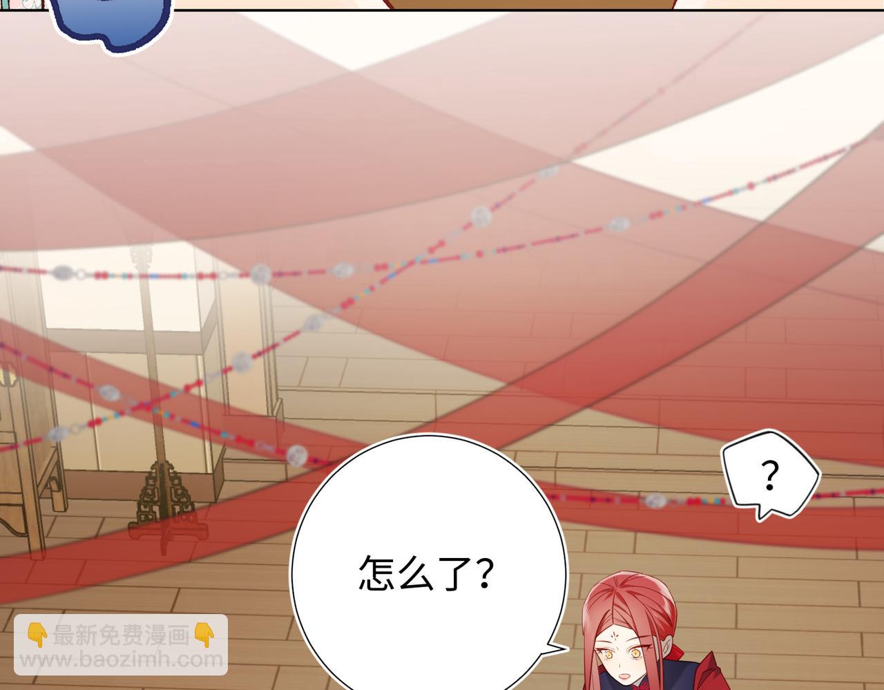 第79话 没有逻辑的世界(1/3)-第81话