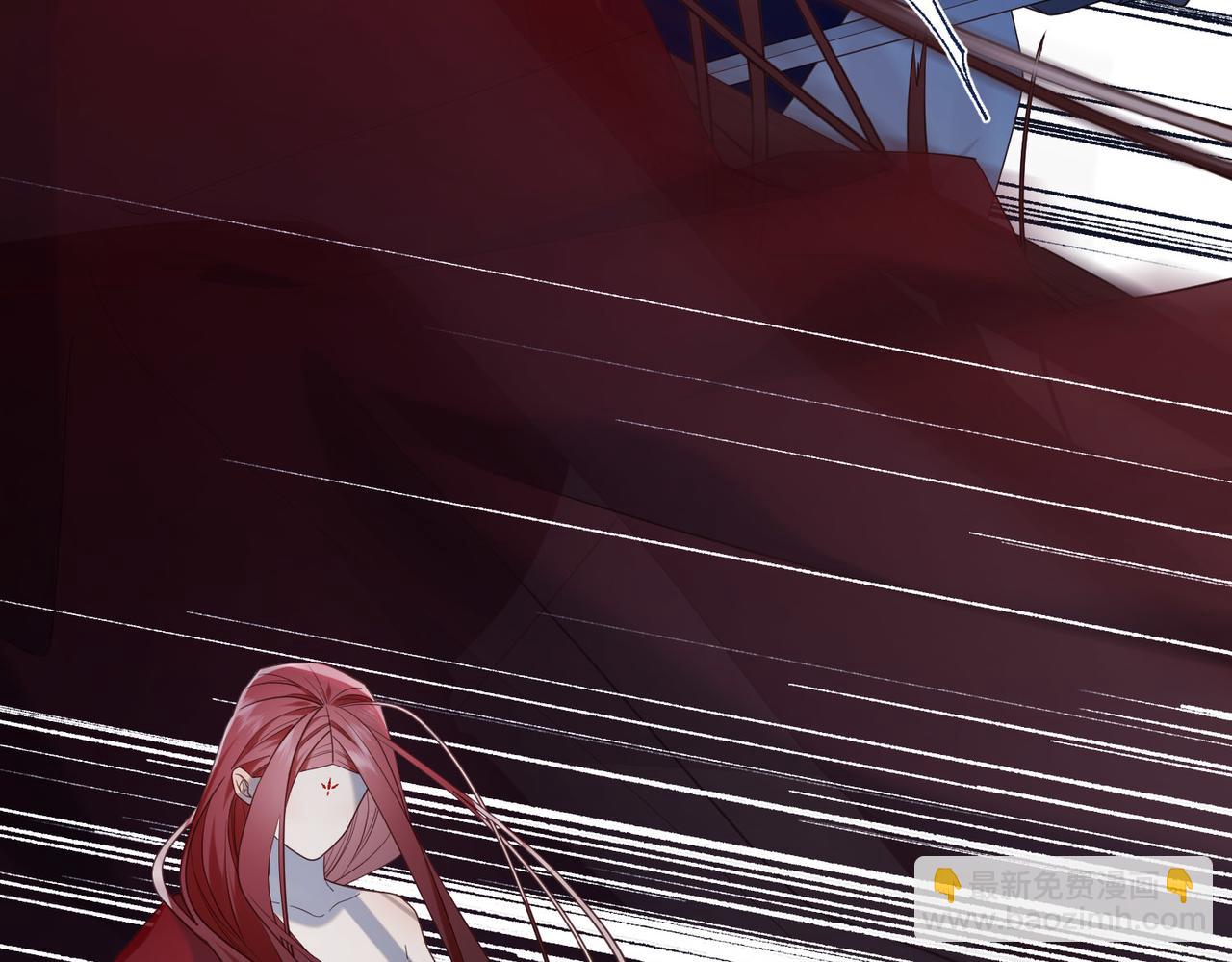 第83话 多余的畜生(1/3)-第85话