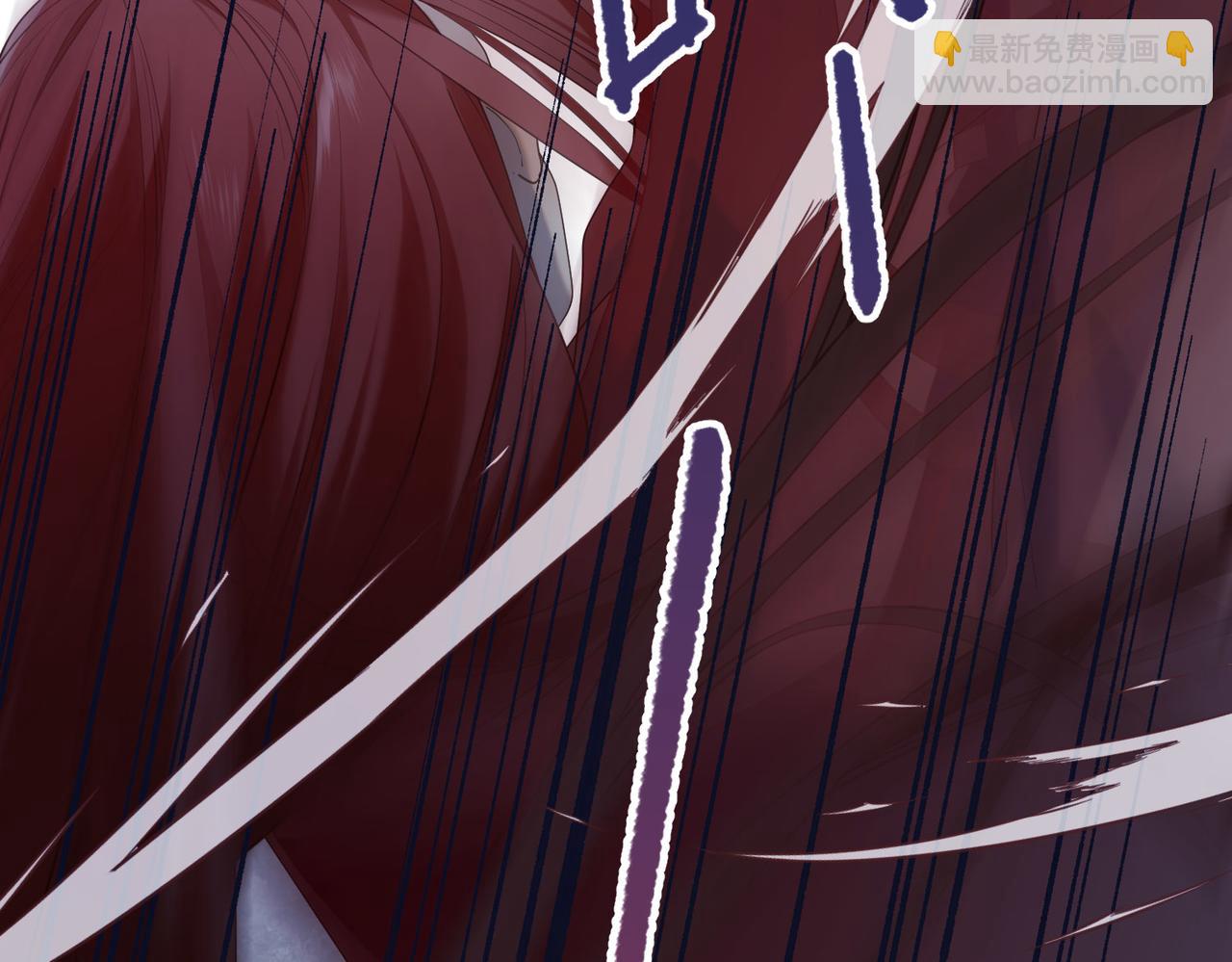 第83话 多余的畜生(1/3)-第85话