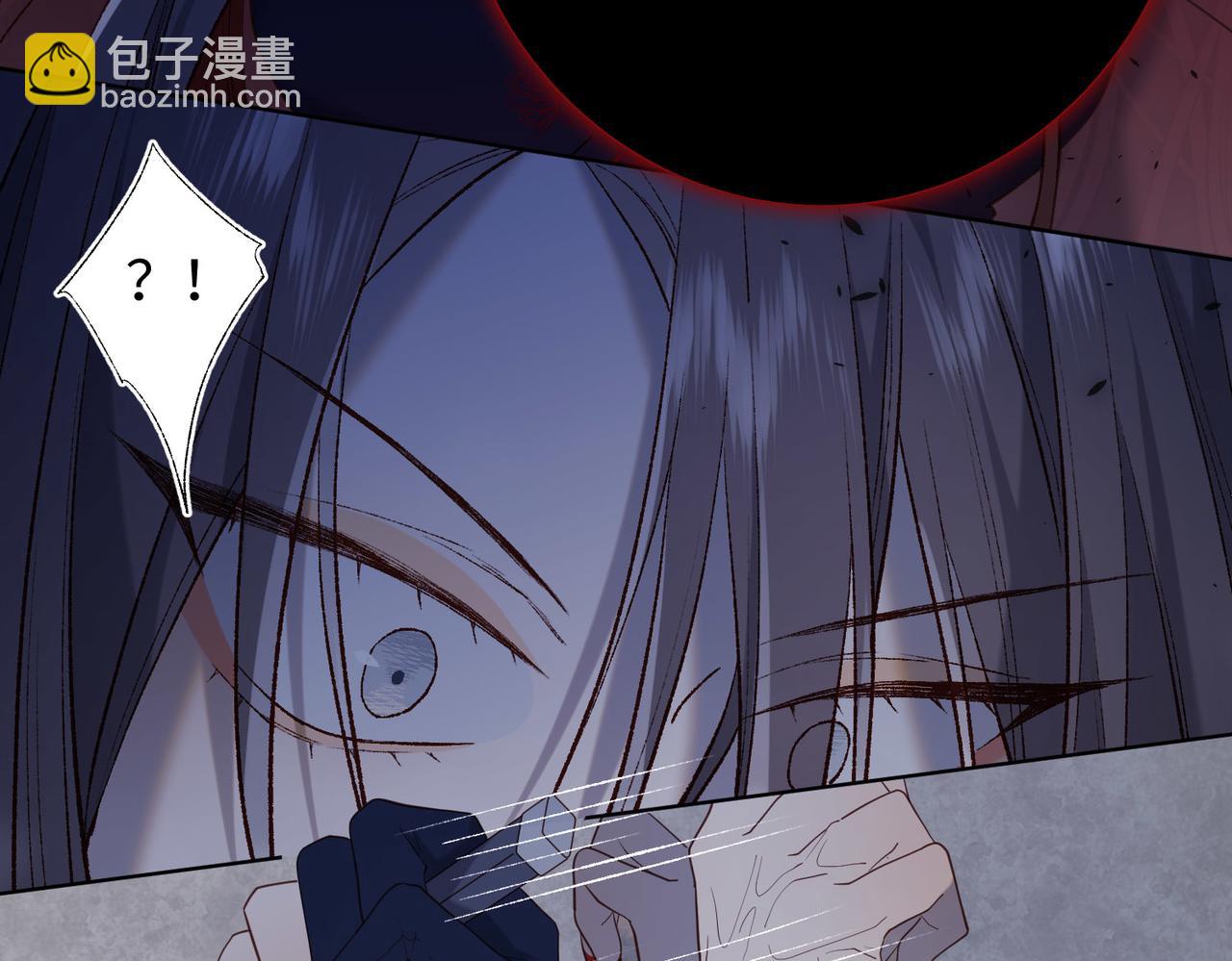 第83话 多余的畜生(1/3)-第85话