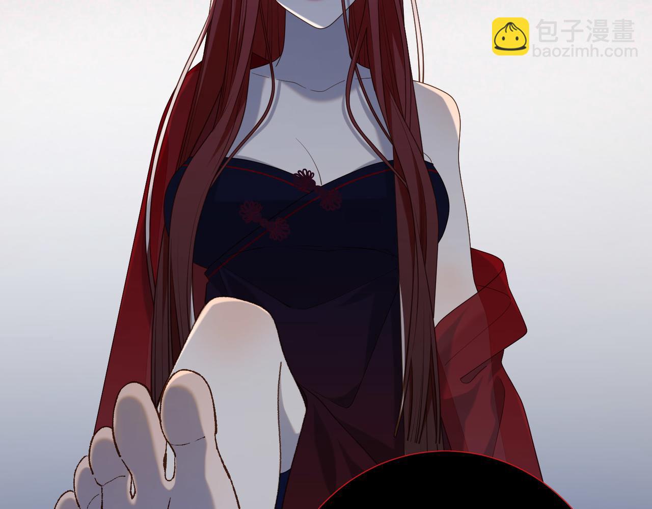 第83话 多余的畜生(1/3)-第85话