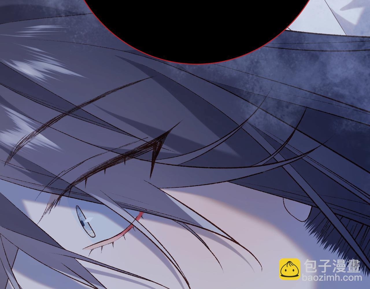 第83话 多余的畜生(1/3)-第85话