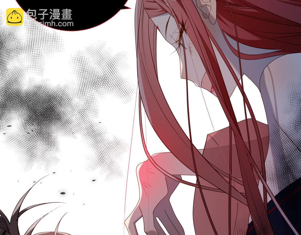 第83话 多余的畜生(1/3)-第85话