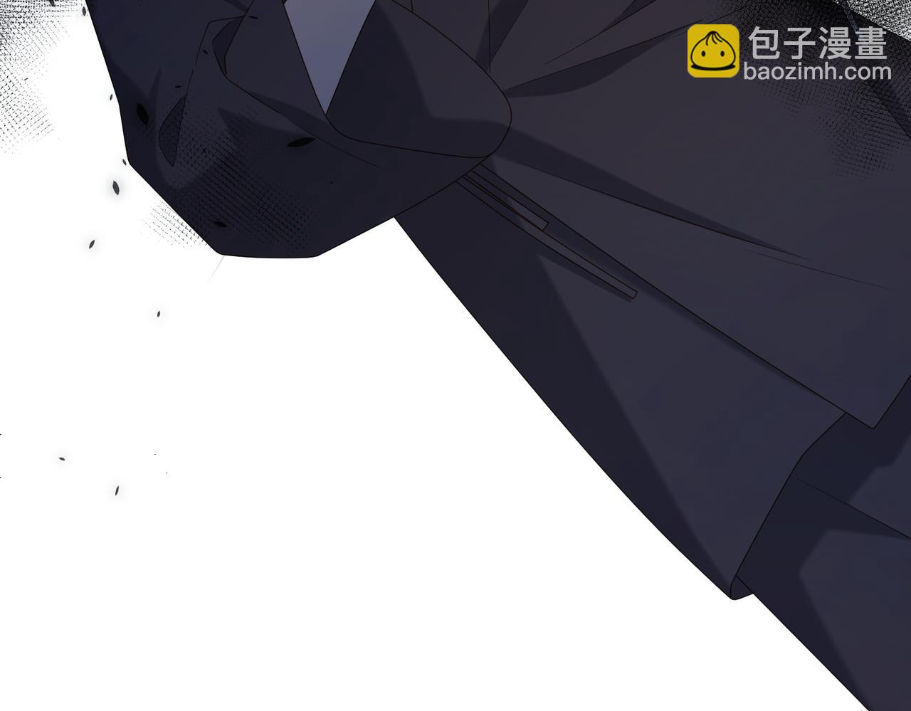 第83话 多余的畜生(1/3)-第85话