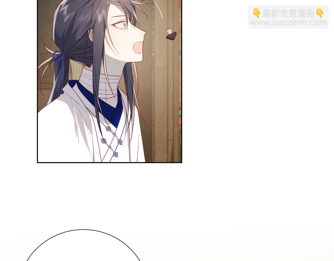 第85话 引魂入身(1/3)-第87话