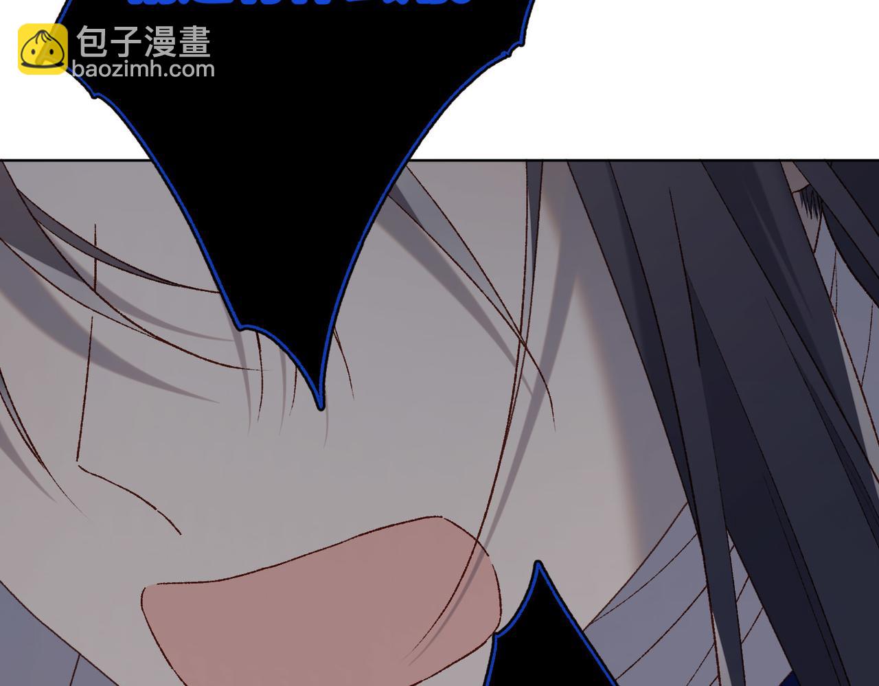 第85话 引魂入身(1/3)-第87话