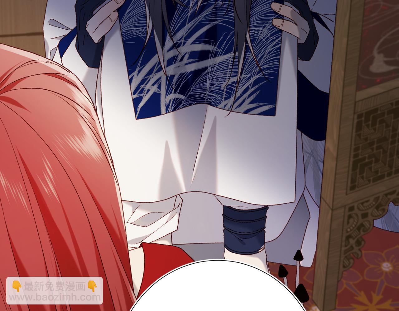 第85话 引魂入身(1/3)-第87话