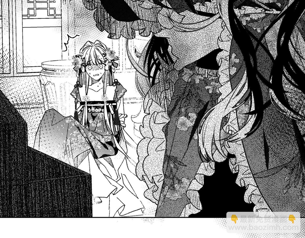 第87话 可怕的推测(1/3)-第89话