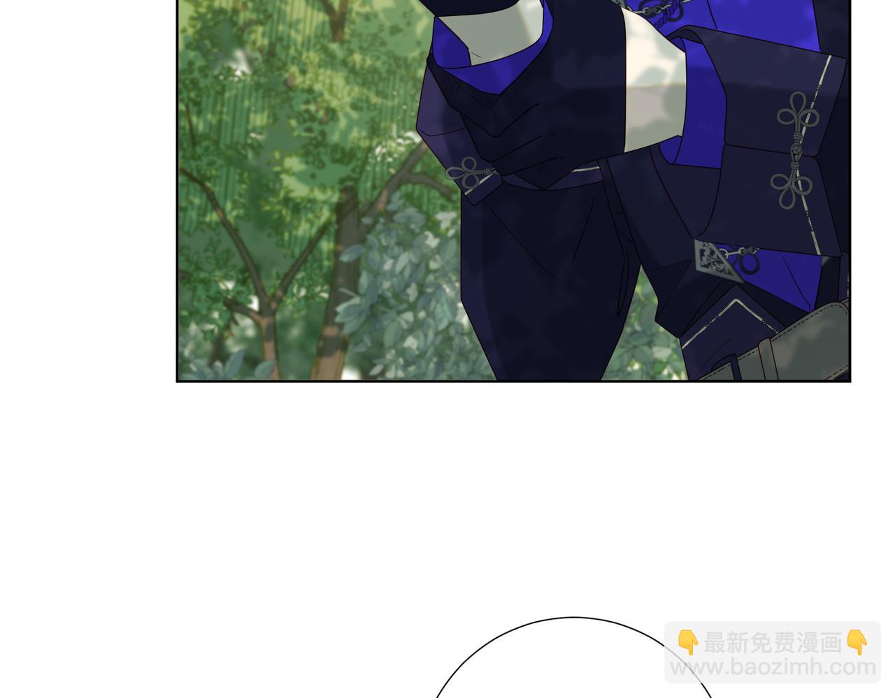 第87话 可怕的推测(1/3)-第89话