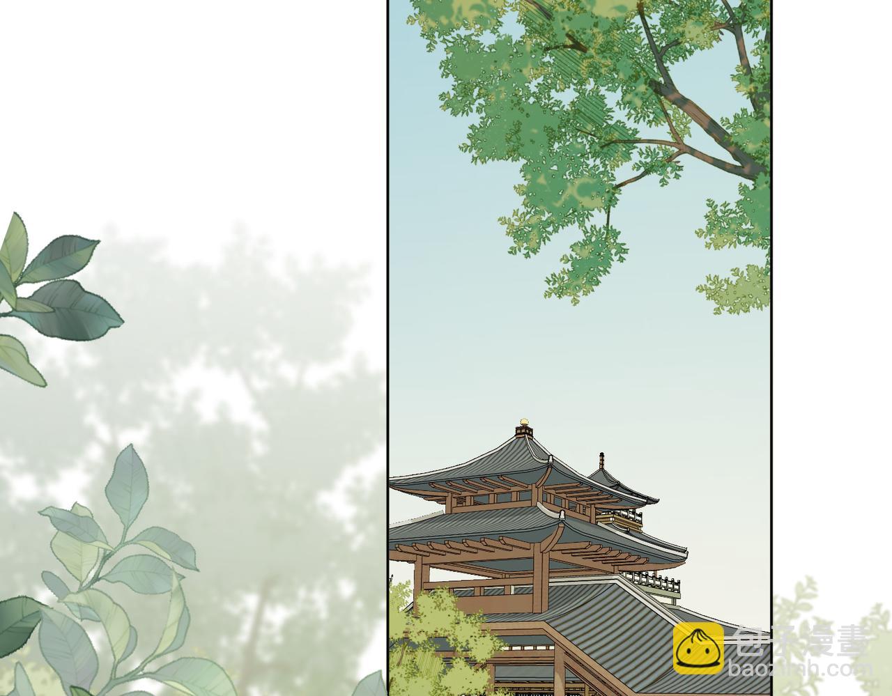 第87话 可怕的推测(1/3)-第89话