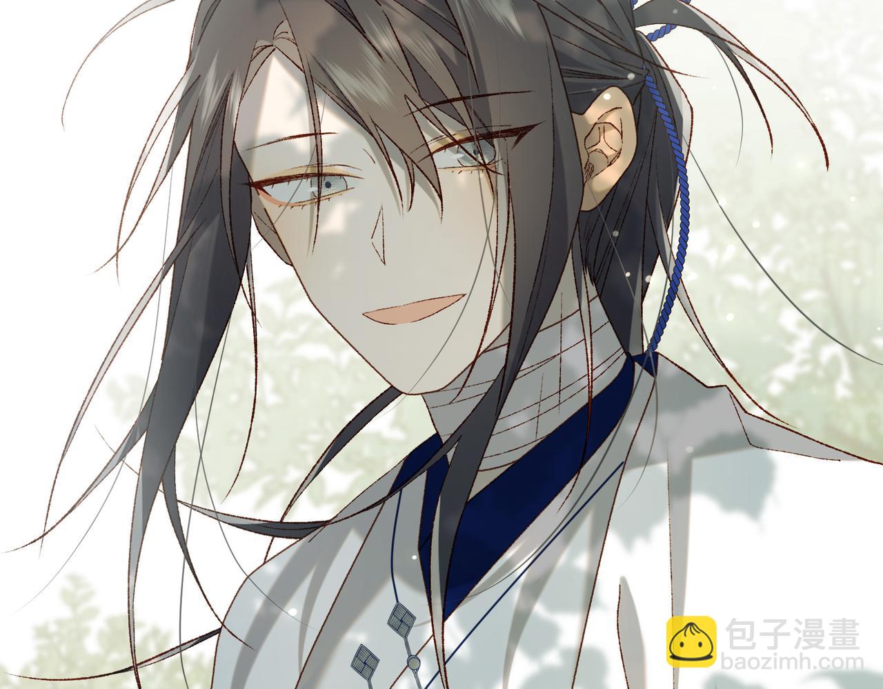 第88话 信誓旦旦(1/3)-第91话