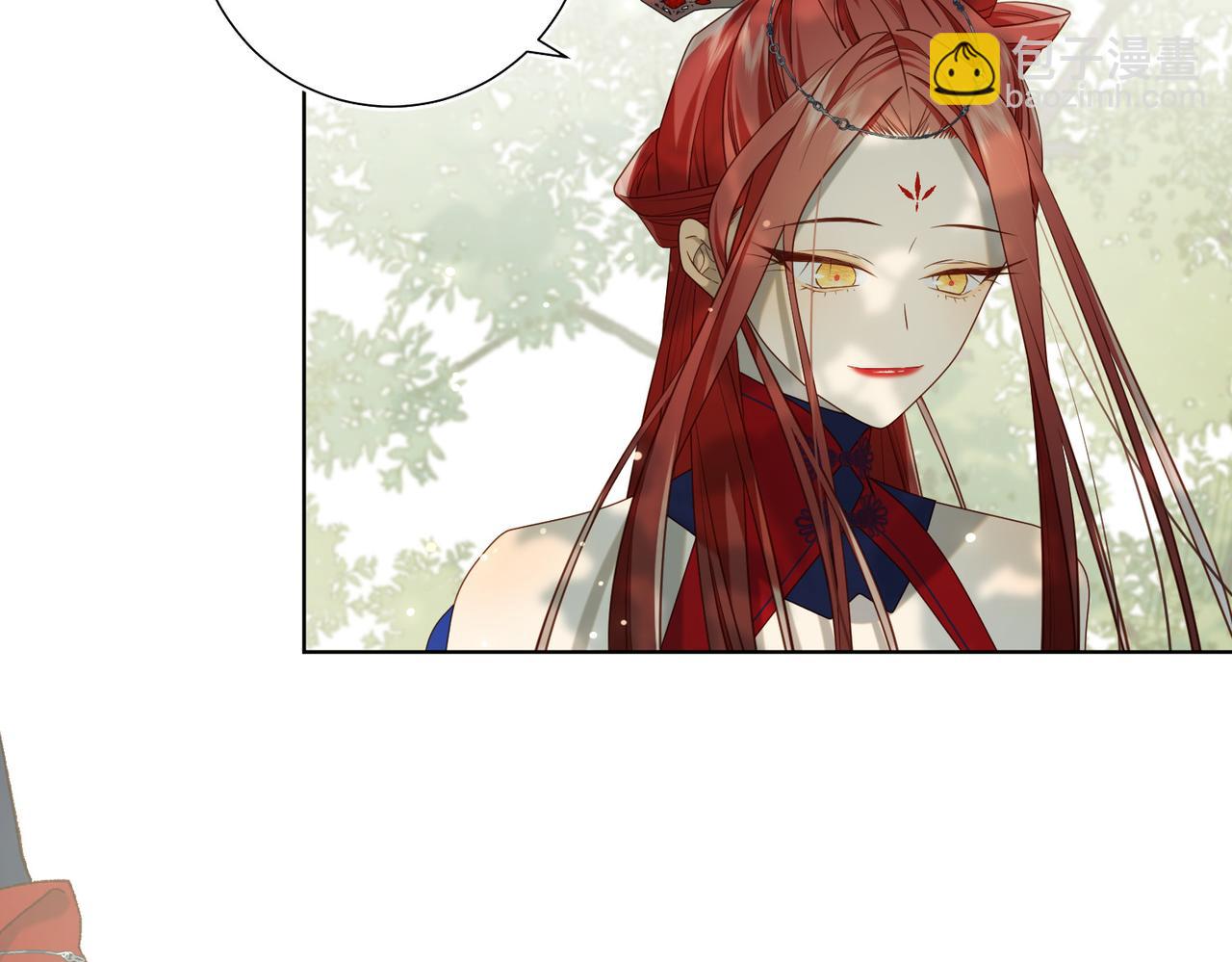 第88话 信誓旦旦(1/3)-第91话