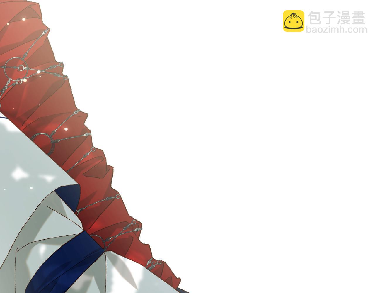 第88话 信誓旦旦(1/3)-第91话