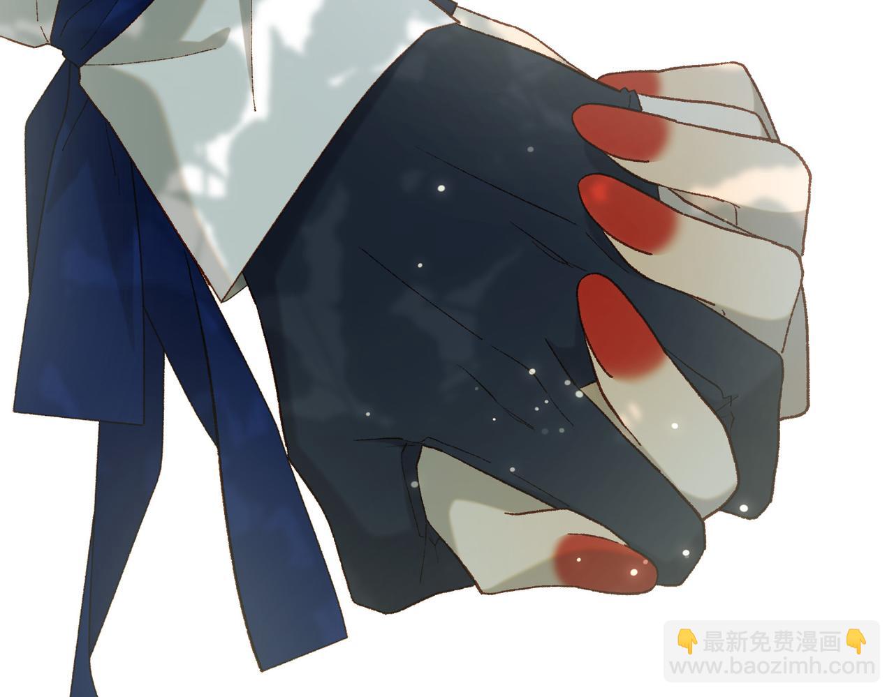 第88话 信誓旦旦(1/3)-第91话