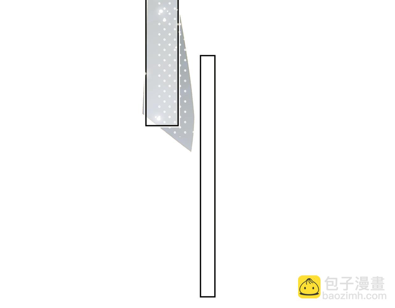 第88话 信誓旦旦(1/3)-第91话