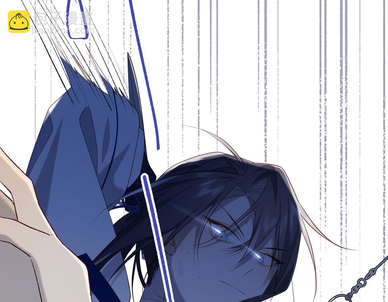 第88话 信誓旦旦(1/3)-第91话