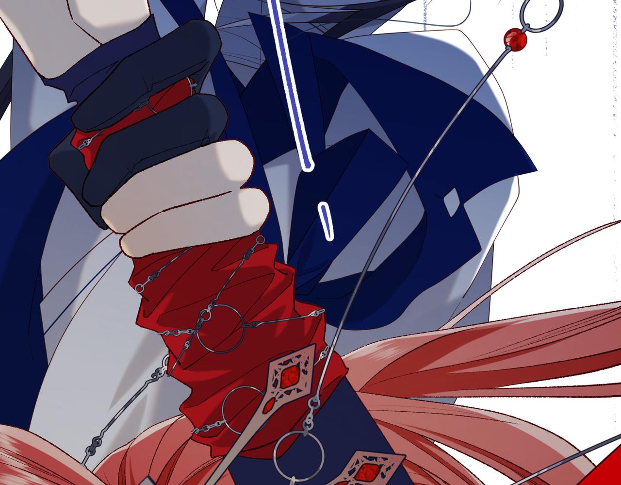 第88话 信誓旦旦(1/3)-第91话