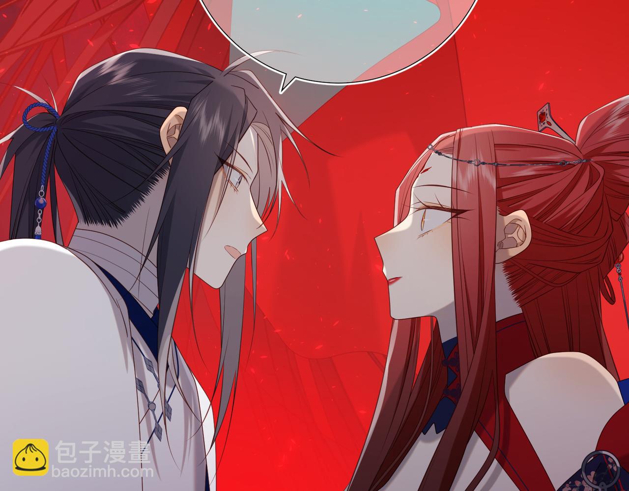 第88话 信誓旦旦(1/3)-第91话