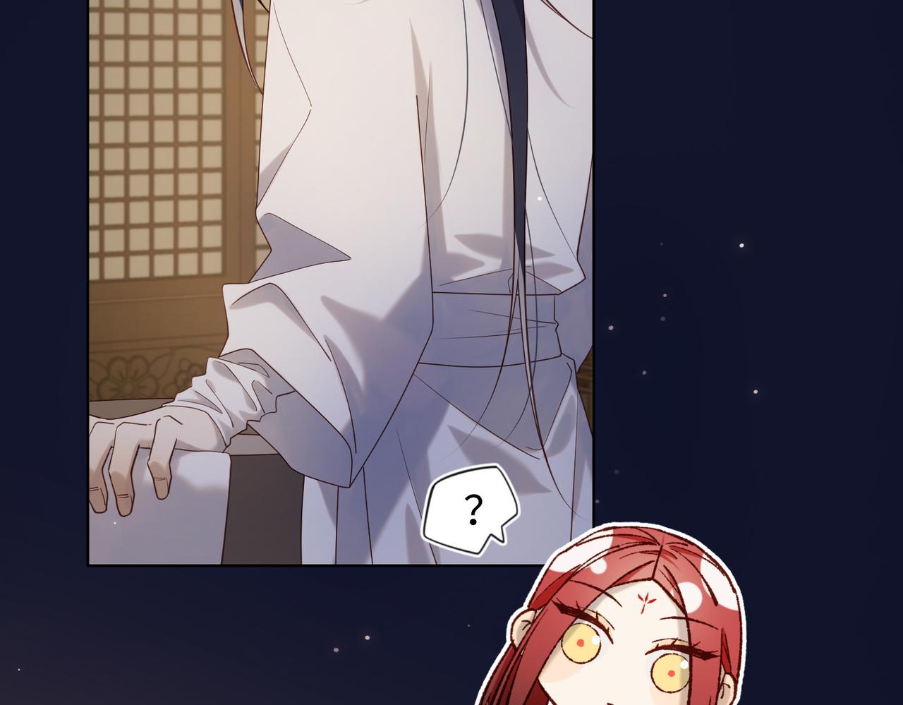 第90话 重点错了(1/3)-第93话