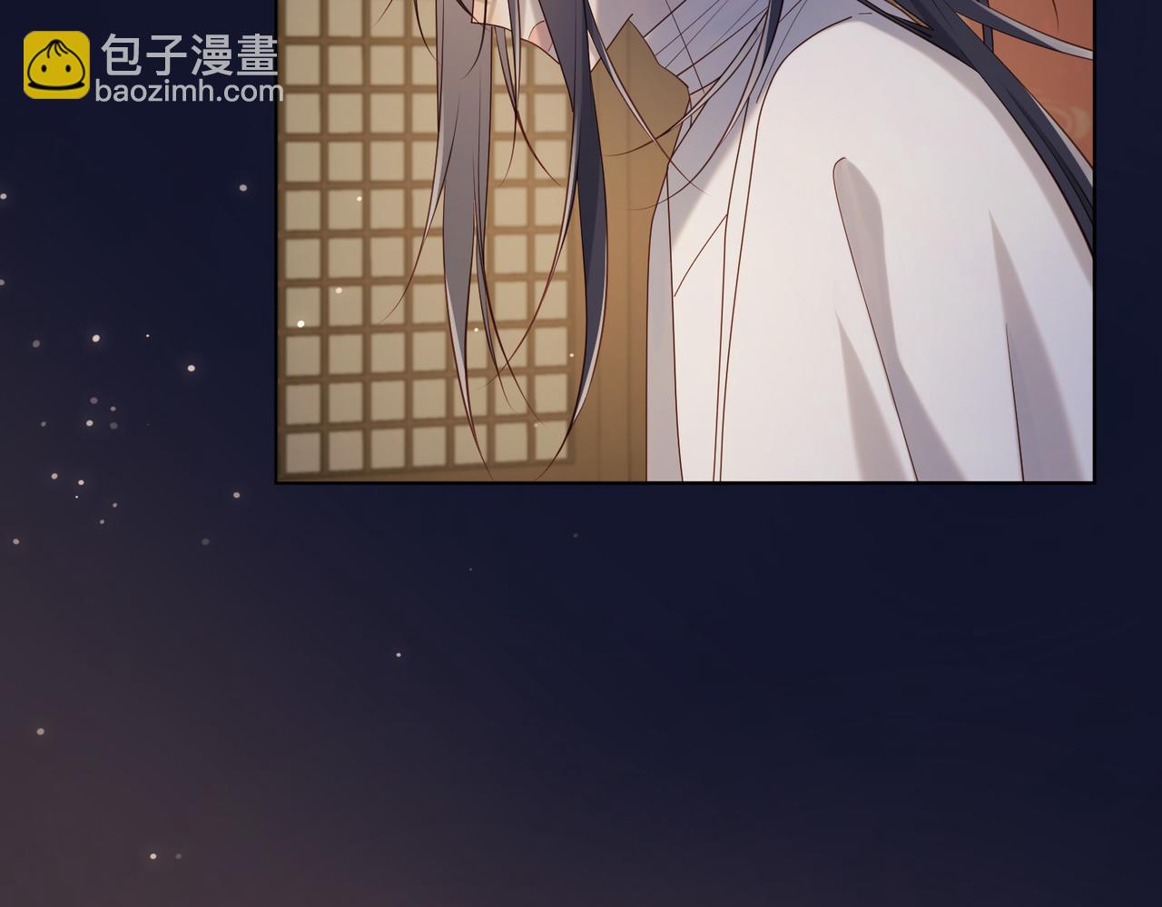 第90话 重点错了(1/3)-第93话