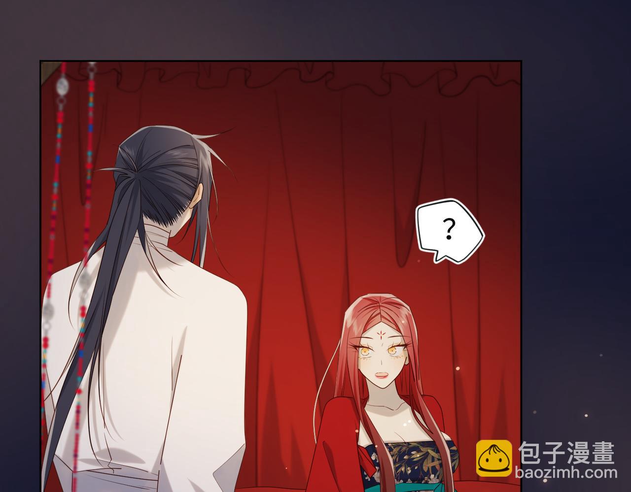 第90话 重点错了(1/3)-第93话