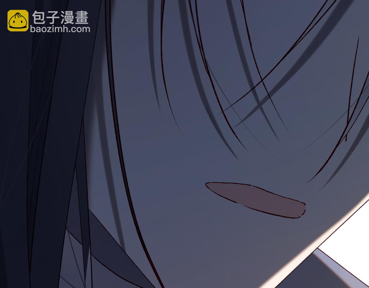 第90话 重点错了(1/3)-第93话