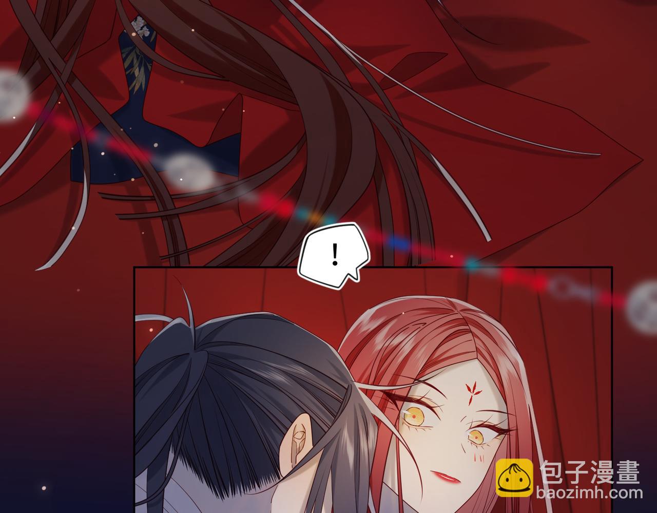 第90话 重点错了(1/3)-第93话