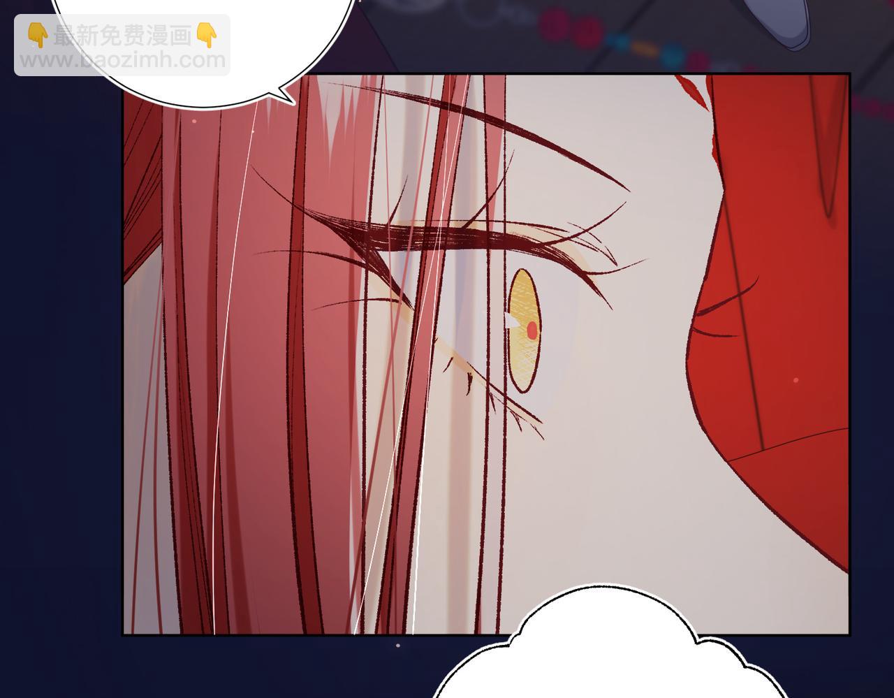 第90话 重点错了(1/3)-第93话