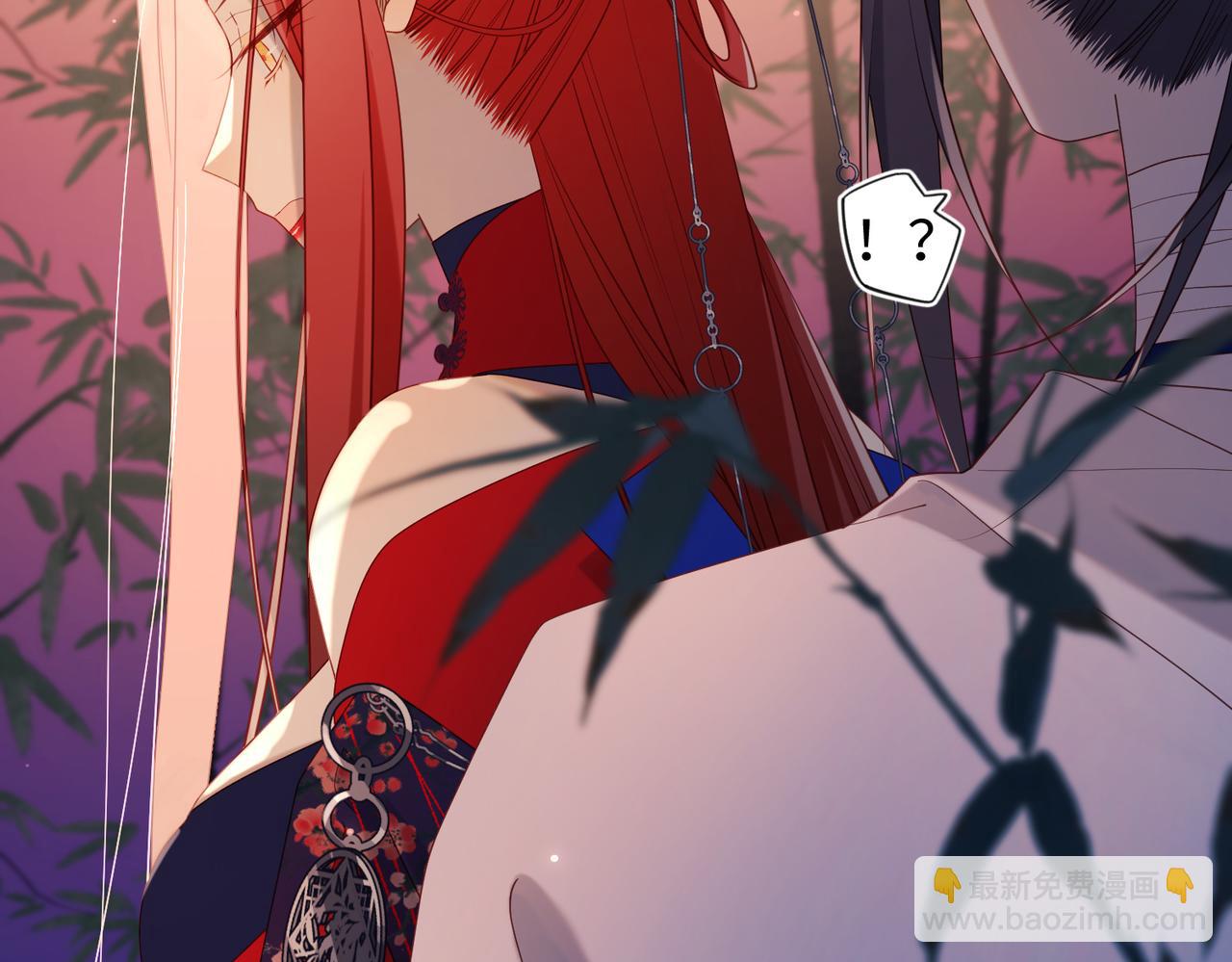 第92话 所谓真爱(1/3)-第95话