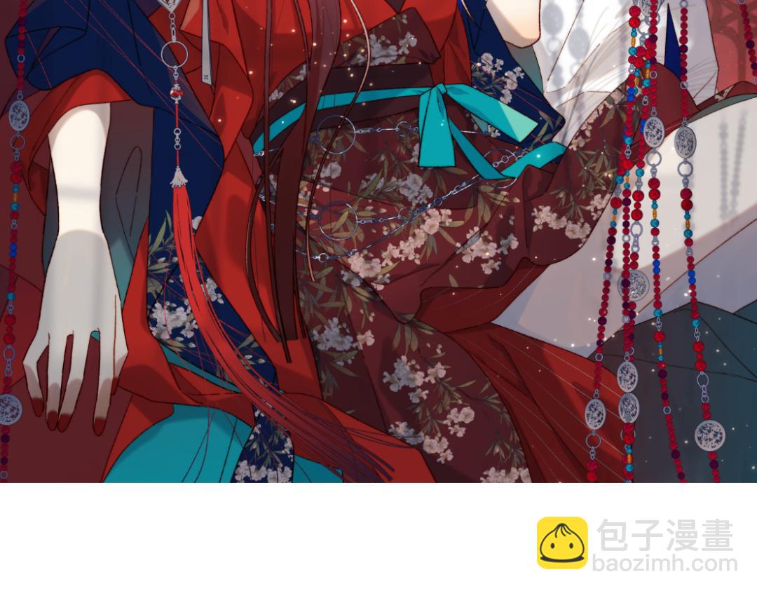 第92话 所谓真爱(1/3)-第95话