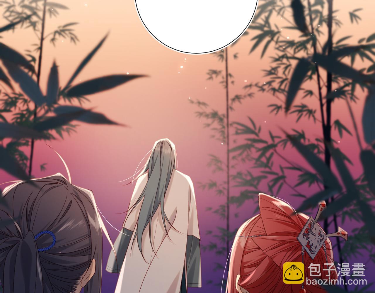 第92话 所谓真爱(1/3)-第95话