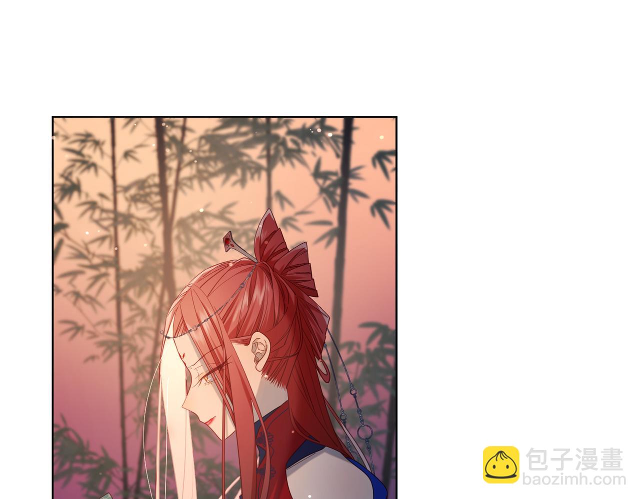 第92话 所谓真爱(1/3)-第95话