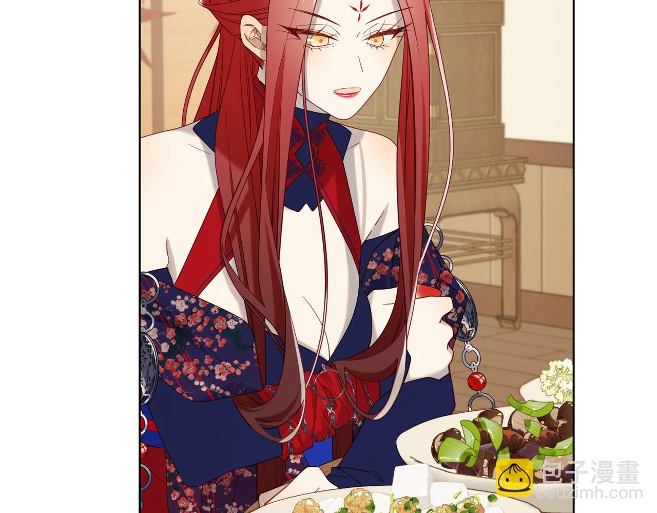 第96话  今晚的月色真美(1/3)-第99话