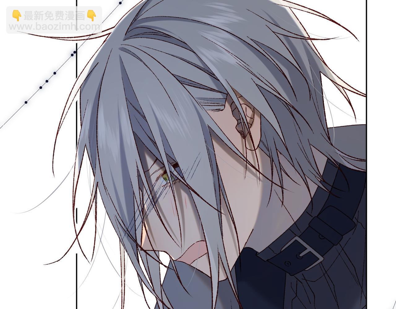 第96话  今晚的月色真美(1/3)-第99话