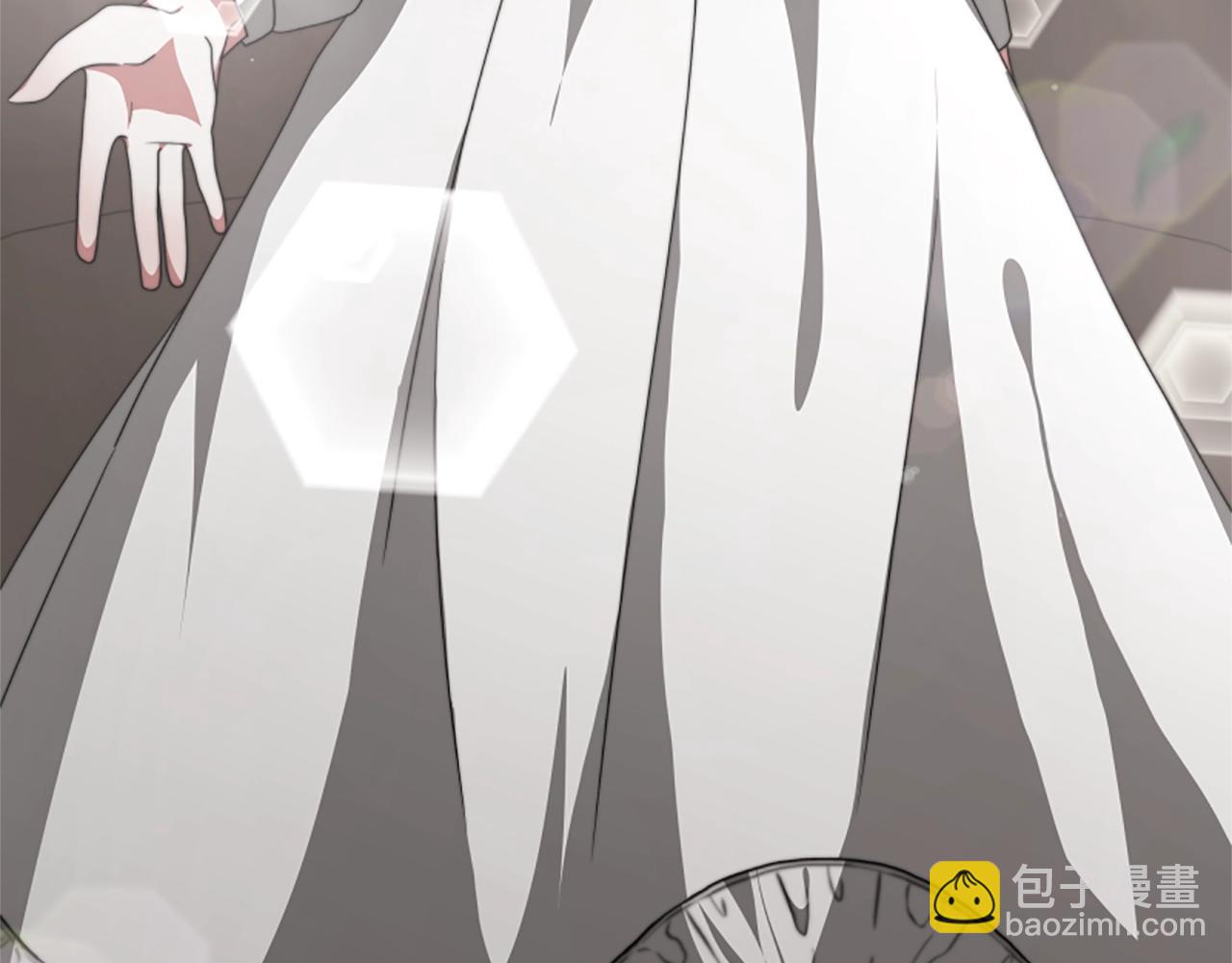 惡女靠系統收割崇拜 - 第9話 向惡女下跪(3/5) - 6