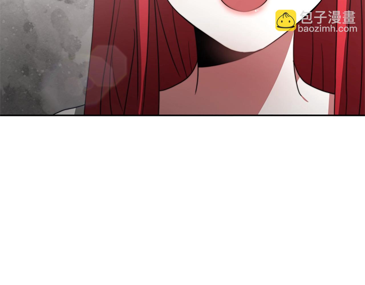 惡女靠系統收割崇拜 - 第9話 向惡女下跪(3/5) - 6