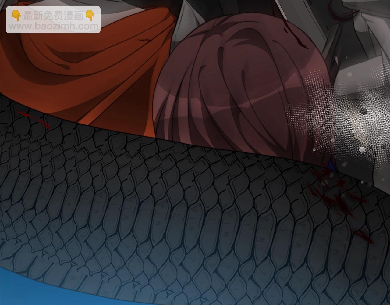 惡女靠系統收割崇拜 - 第9話 向惡女下跪(3/5) - 4